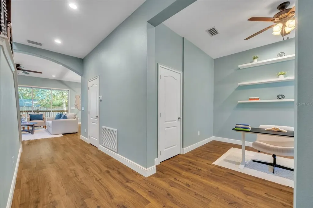 613 Bonita Road Winter Springs FL 32708