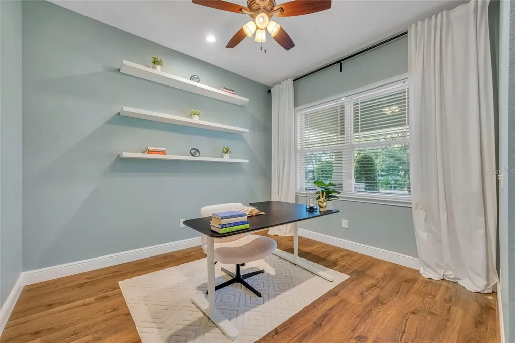 613 Bonita Road Winter Springs FL 32708