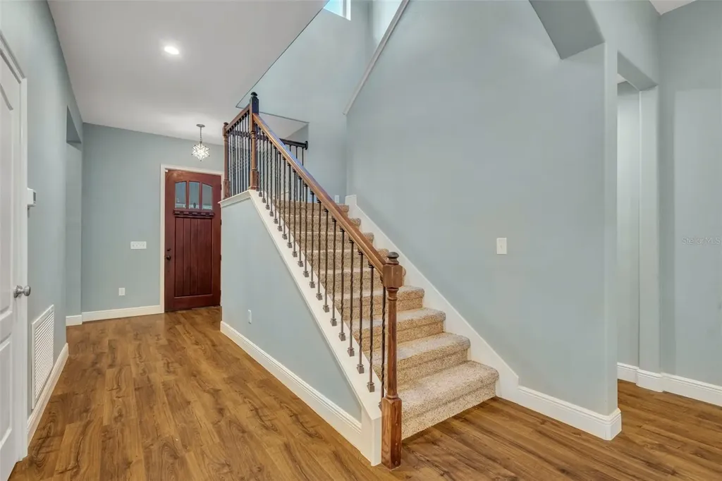 613 Bonita Road Winter Springs FL 32708