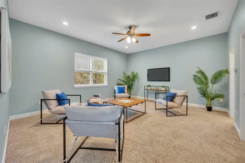 613 Bonita Road Winter Springs FL 32708