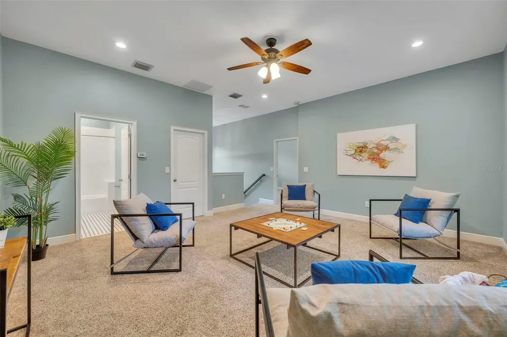 613 Bonita Road Winter Springs FL 32708