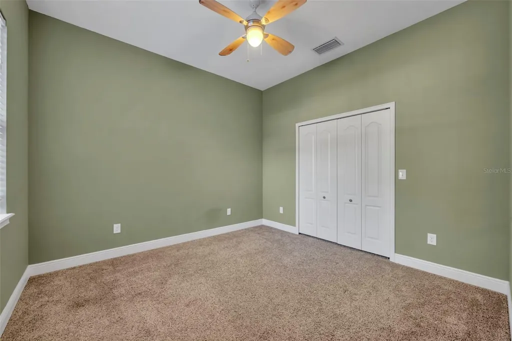 613 Bonita Road Winter Springs FL 32708