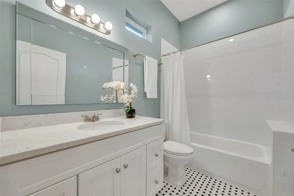 613 Bonita Road Winter Springs FL 32708