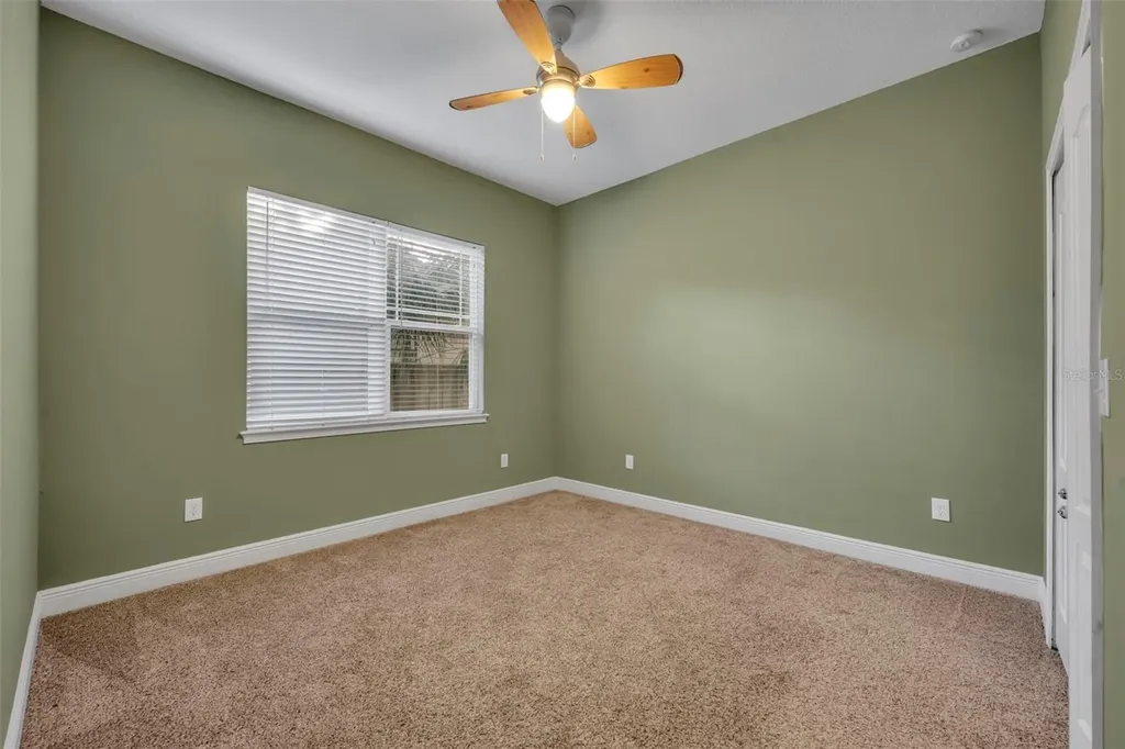 613 Bonita Road Winter Springs FL 32708