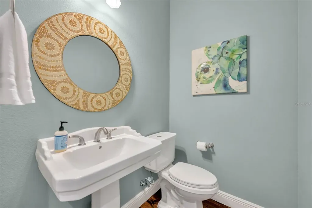 613 Bonita Road Winter Springs FL 32708