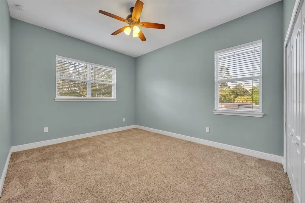 613 Bonita Road Winter Springs FL 32708