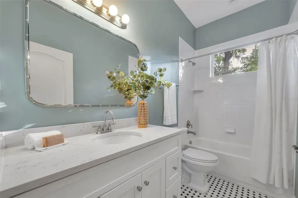 613 Bonita Road Winter Springs FL 32708