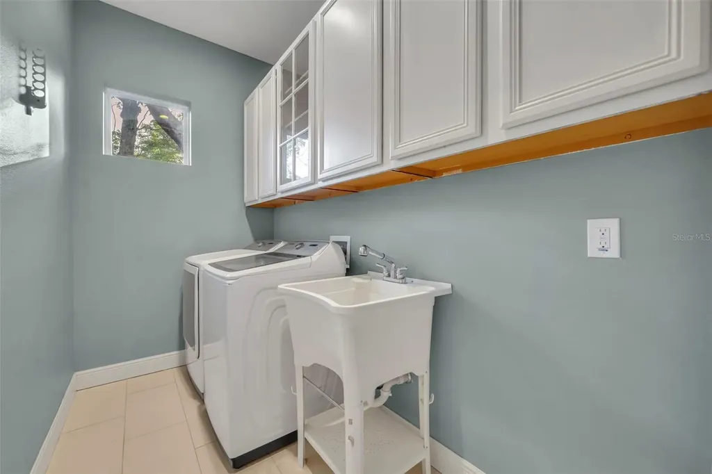 613 Bonita Road Winter Springs FL 32708