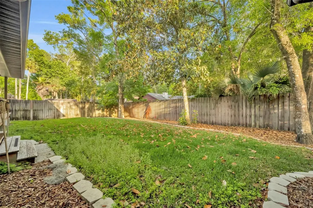 613 Bonita Road Winter Springs FL 32708