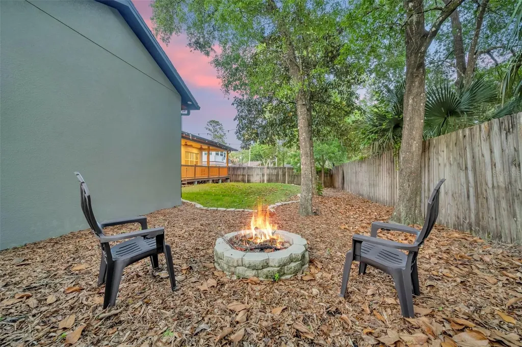 613 Bonita Road Winter Springs FL 32708