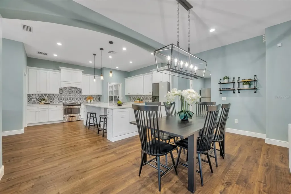 613 Bonita Road Winter Springs FL 32708