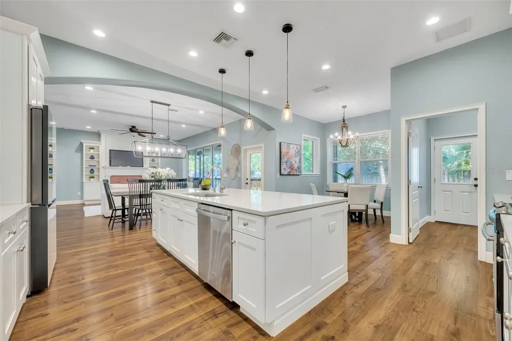 613 Bonita Road Winter Springs FL 32708