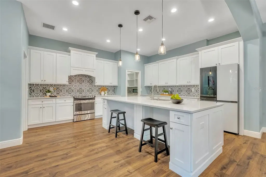 613 Bonita Road Winter Springs FL 32708