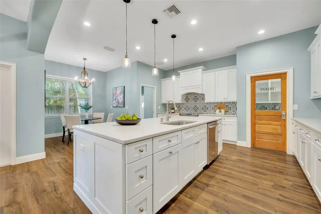 613 Bonita Road Winter Springs FL 32708