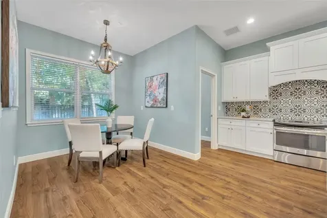 613 Bonita Road Winter Springs FL 32708