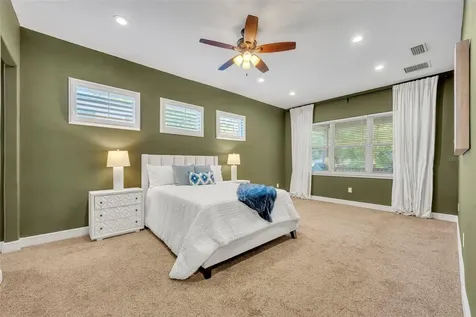 613 Bonita Road Winter Springs FL 32708