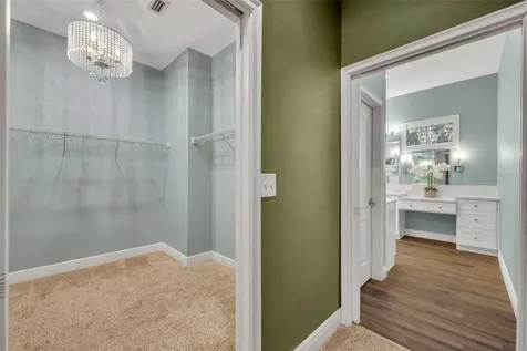 613 Bonita Road Winter Springs FL 32708