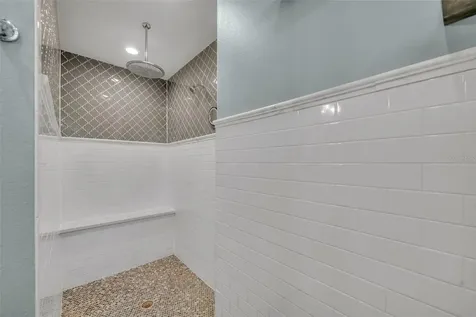 613 Bonita Road Winter Springs FL 32708