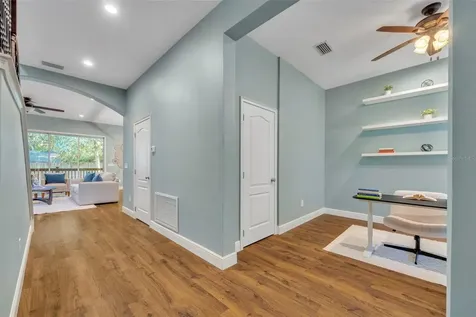 613 Bonita Road Winter Springs FL 32708
