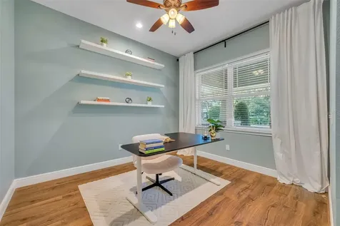 613 Bonita Road Winter Springs FL 32708