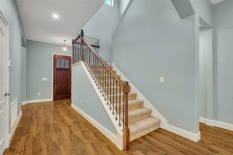 613 Bonita Road Winter Springs FL 32708