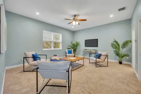 613 Bonita Road Winter Springs FL 32708