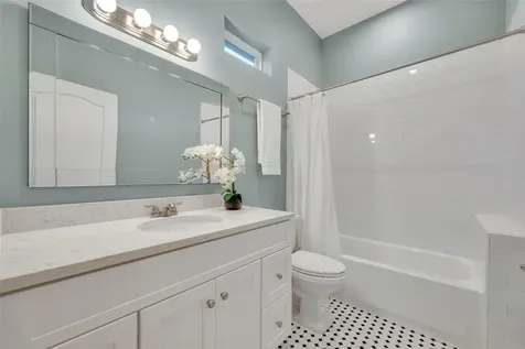 613 Bonita Road Winter Springs FL 32708