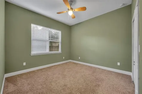 613 Bonita Road Winter Springs FL 32708