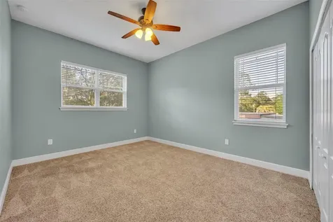 613 Bonita Road Winter Springs FL 32708