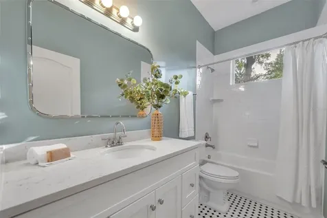 613 Bonita Road Winter Springs FL 32708