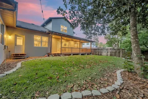613 Bonita Road Winter Springs FL 32708