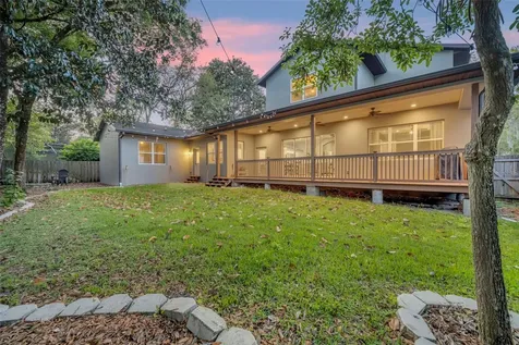 613 Bonita Road Winter Springs FL 32708