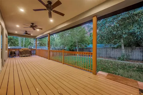 613 Bonita Road Winter Springs FL 32708