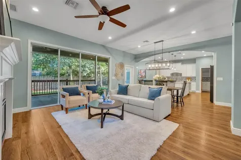 613 Bonita Road Winter Springs FL 32708
