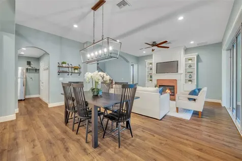 613 Bonita Road Winter Springs FL 32708