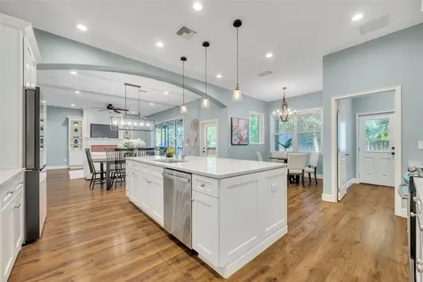 613 Bonita Road Winter Springs FL 32708