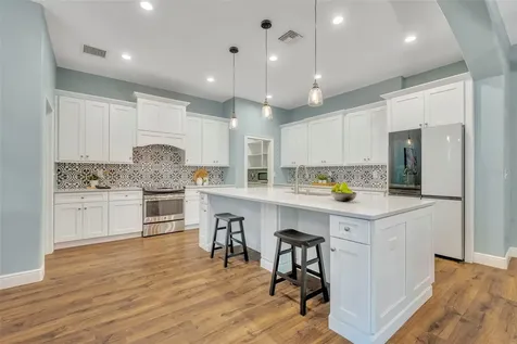 613 Bonita Road Winter Springs FL 32708