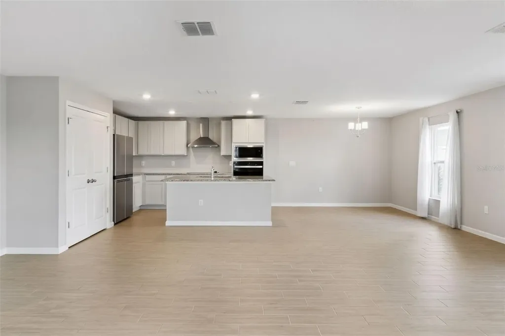 5580 Maddie Drive Haines City FL 33844