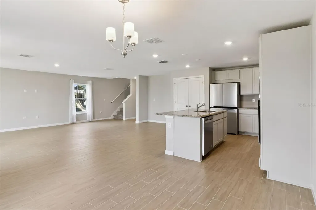 5580 Maddie Drive Haines City FL 33844