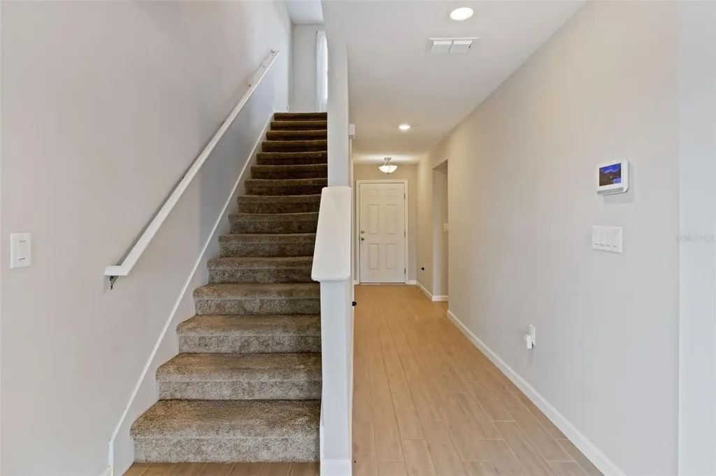 5580 Maddie Drive Haines City FL 33844