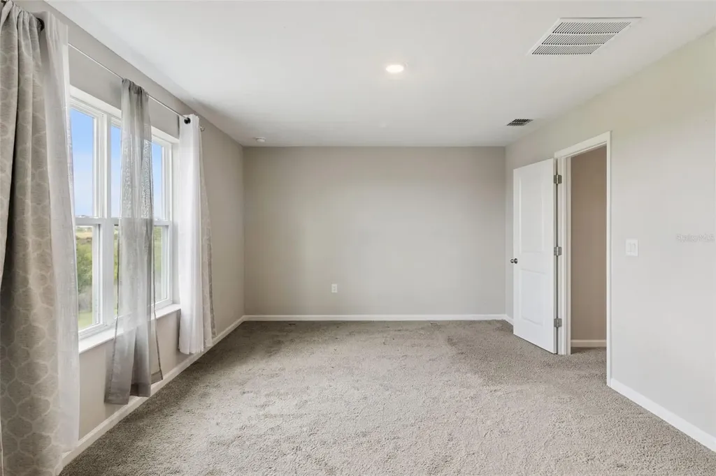 5580 Maddie Drive Haines City FL 33844