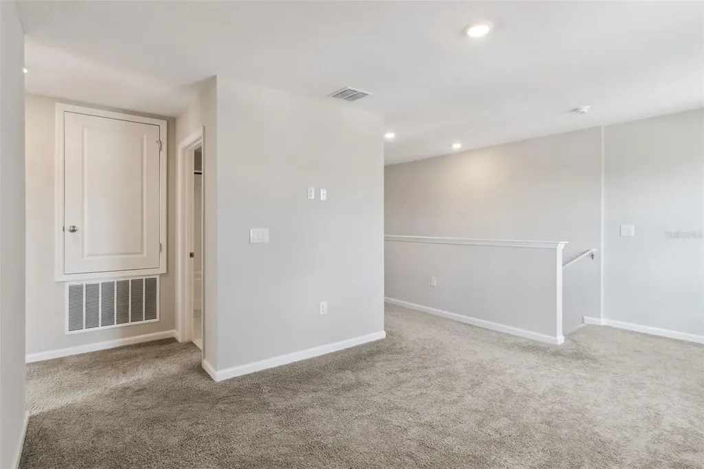 5580 Maddie Drive Haines City FL 33844