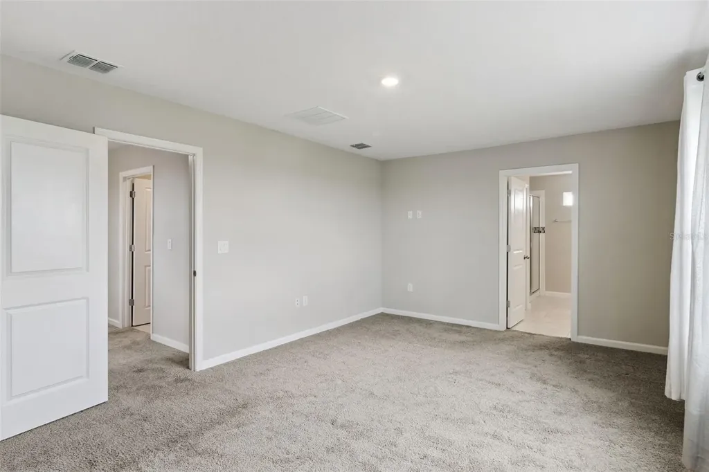 5580 Maddie Drive Haines City FL 33844