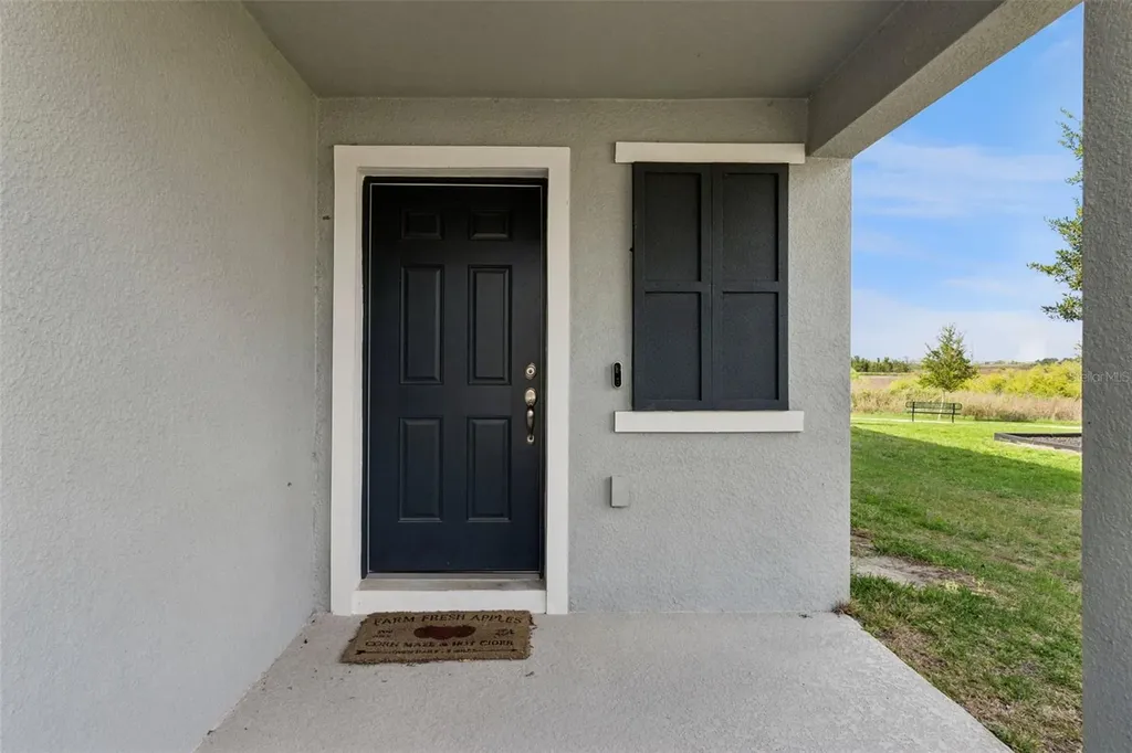5580 Maddie Drive Haines City FL 33844