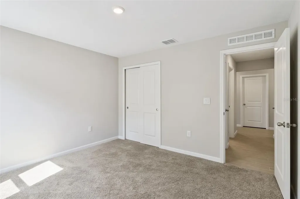 5580 Maddie Drive Haines City FL 33844