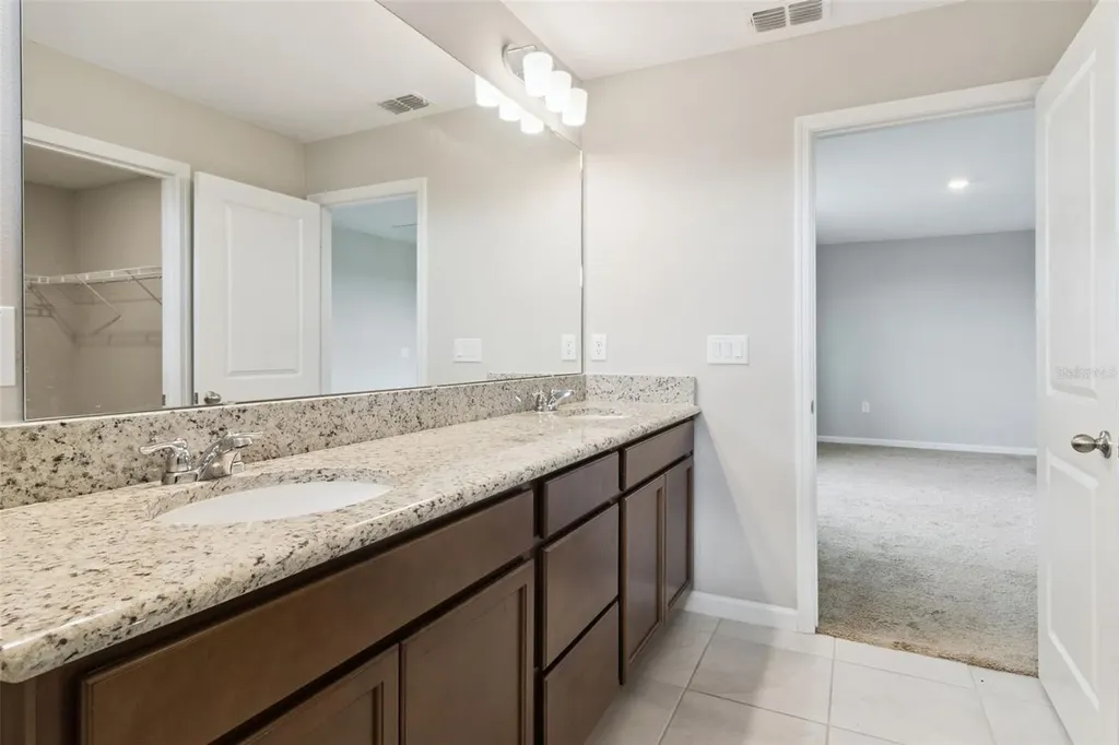 5580 Maddie Drive Haines City FL 33844