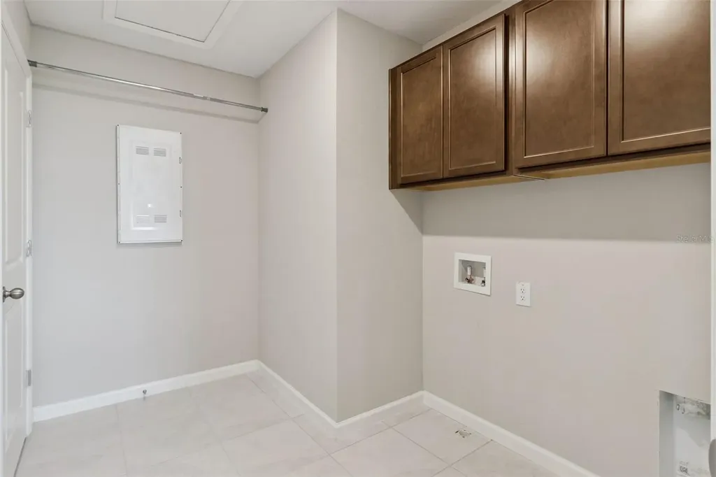 5580 Maddie Drive Haines City FL 33844