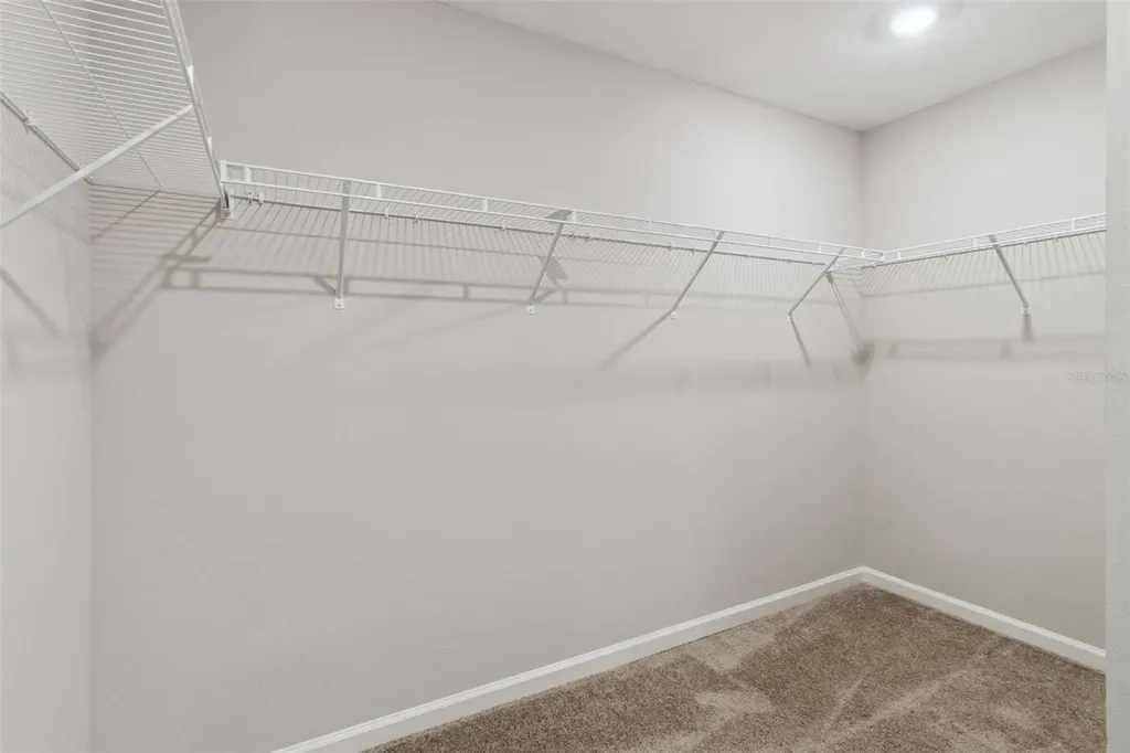 5580 Maddie Drive Haines City FL 33844