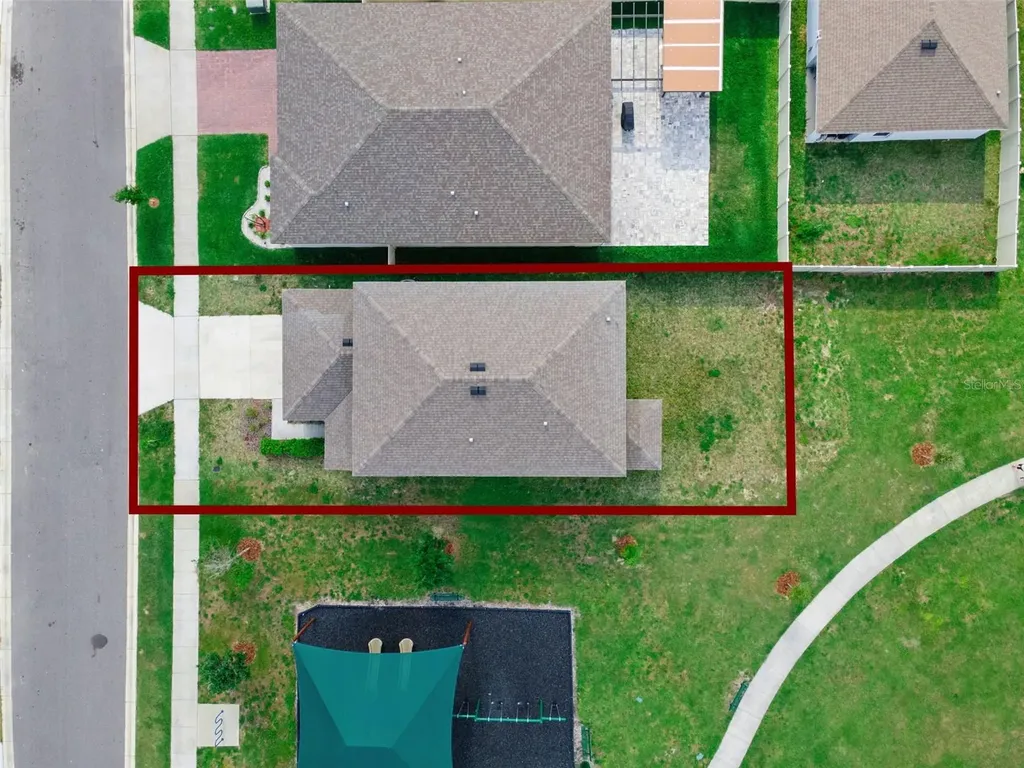 5580 Maddie Drive Haines City FL 33844