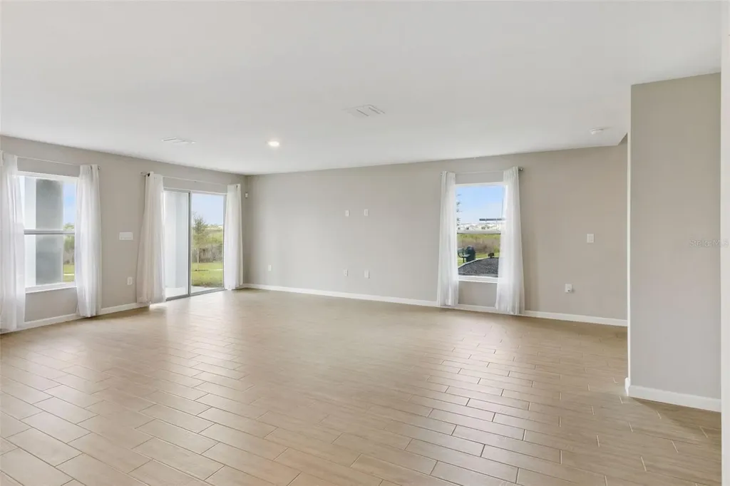 5580 Maddie Drive Haines City FL 33844